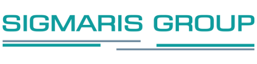 Sigmaris Group